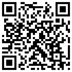 qrcode für Trendnet TI-PG62F - 6 PORT INDUSTRIAL GIGABIT POE