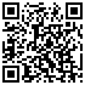 qrcode für Lenovo 4L41S07974