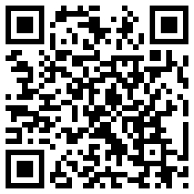 qrcode für Lenovo 4L41S07975