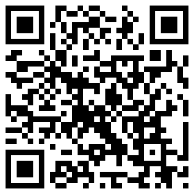 qrcode für Brother TZE-R251 - TAPE 24MM