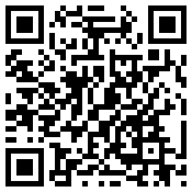 qrcode für Hager FZ615N - Sockelleiste univers 100x1300x205mm