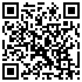 qrcode für Digitus CAT7A FTP Installationskabel - DK-1743-A-VH-5