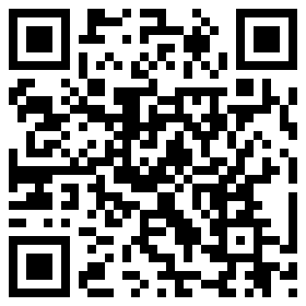 qrcode für Lenovo 4L41S07976