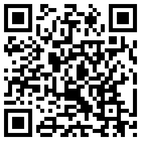 qrcode für Lenovo 4L41S08006