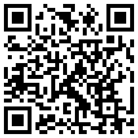 qrcode für Lenovo 4L41S08007