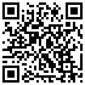 qrcode für StarTech.com 10319-ST - 10319 COMPATIBLE