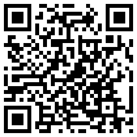 qrcode für BlackBox LFP413 - SFP transceiver 1250 Mbps SM 1310nm LC 10km extended diagnostics