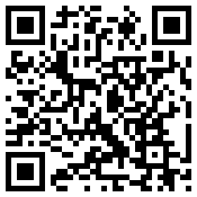 qrcode für StarTech.com 40G QSFP SR4 COMP - 40G-QSFP-SR4-ST