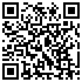 qrcode für StarTech.com 57 0000075 01 COMP - 57-0000075-01-ST