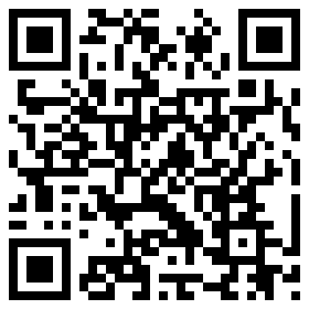 qrcode für StarTech.com CTP SFP 1GE LX COMP - CTPSFP1GELXS