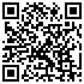 qrcode für Lenovo 4L41S08008