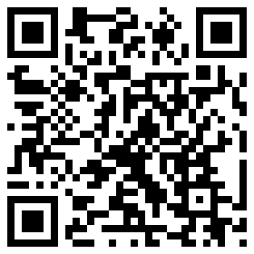 qrcode für Lenovo 4L41S12984