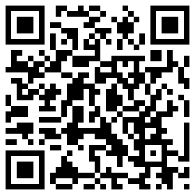 qrcode für Lenovo 4L41S12985
