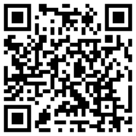 qrcode für Lenovo 4L41S12986