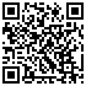 qrcode für Lenovo 4L41S12987