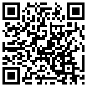 qrcode für Lenovo 4L41S12992