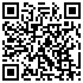 qrcode für Lenovo 4L41S21953