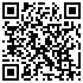 qrcode für Lenovo 4L41S21954