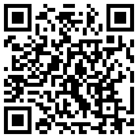 qrcode für StarTech.com 1 USB CABLE WHITE - RUSB2CC1MW