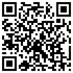qrcode für StarTech.com 2 USB 2 0 USB CABLE - RUSB2AC2MW