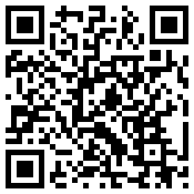 qrcode für StarTech.com 2 USB CABLE schwarz - RUSB2CC2MB