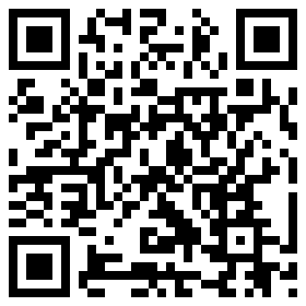 qrcode für StarTech.com 2 USB CABLE WHITE - RUSB2CC2MW