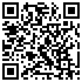 qrcode für StarTech.com 1 USB 2 0 USB CABLE - RUSB2AC1MB
