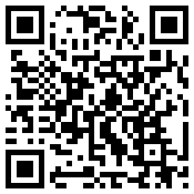 qrcode für StarTech.com 1 USB CABLE schwarz - RUSB2CC1MB