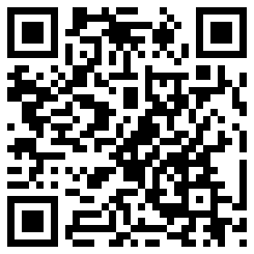 qrcode für Tiptel 3054230