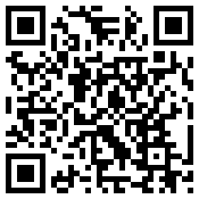 qrcode für Lenovo 4L41S21955