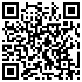qrcode für Lenovo 4L41S31227