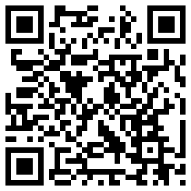 qrcode für Lenovo 4L41S31228