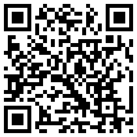 qrcode für Lenovo 4L41S38704