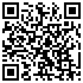 qrcode für Lenovo 4L41S38705