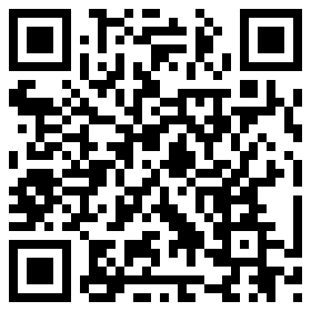 qrcode für Lenovo 4L41S38706