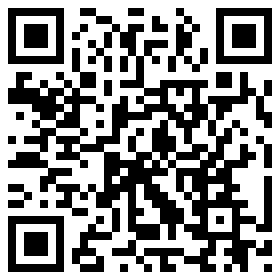 qrcode für Lenovo 4L41S38707