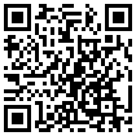 qrcode für Tiptel 1081200 - Ergophone 1200