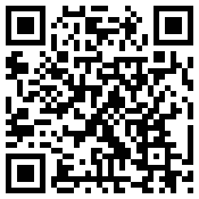 qrcode für Lenovo 4L41S56646