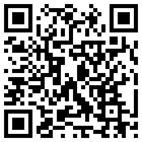qrcode für StarTech.com 10G-SFPP-BXD-ST