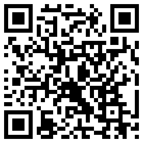 qrcode für StarTech.com 40G QSFP LR4 COMP - 40G-QSFP-LR4-ST