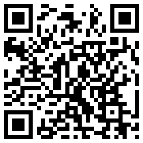 qrcode für StarTech.com AOC SFP 10G 5M COMP SFP - AOCSFP10G5ME