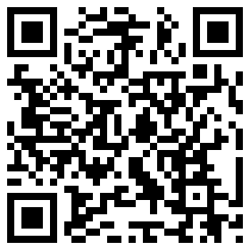 qrcode für StarTech.com CTP SFP 1GE SX COMP - CTPSFP1GESXS