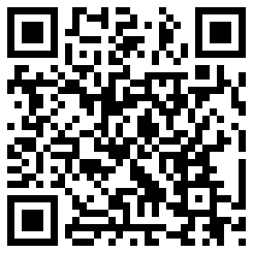qrcode für StarTech.com 40GBASE-LR4-ST