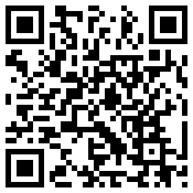 qrcode für StarTech.com 10301 COMPATIBLE - 10301-T-ST