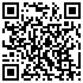 qrcode für StarTech.com DELL EMC DAC SFP 10G 1M - DACSFP10G1M