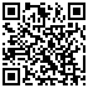 qrcode für StarTech.com 10338-ST - 10338 COMPATIBLE