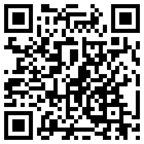 qrcode für Helukabel SiHF/GL-P-J5x1,5