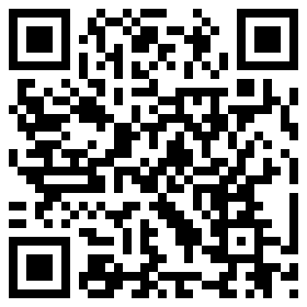 qrcode für StarTech.com AR SFP 10G COMP - AR-SFP-10G-T-ST