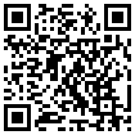 qrcode für StarTech.com AOC SFP 10G 3M COMP SFP - AOCSFP10G3ME