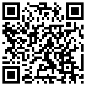 qrcode für StarTech.com 57 0000076 01 COMP - 57-0000076-01-ST